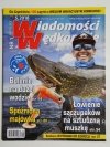 WIADOMOŚCI WĘDKARSKIE NR 5.2018 (827)