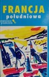 FRANCJA POŁUDNIOWA - Kate Baillie