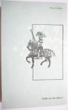 TE SAME GWIAZDY - Czesława Niemyska-Rączaszkowa 1985