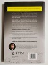 RODZINA. NAJWAŻNIEJSZA FIRMA NA ŚWIECIE - Jacek Pulikowski 