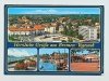 HERZLICHE GRUSSE AUS BREMEN VEGESACK