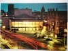 GDAŃSK. TEATR WYBRZEŻE FOT. KAMIŃSKI