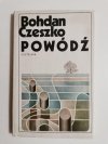POWÓDŹ - Bohdan Czeszko 1975