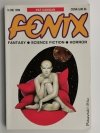 FENIX NR 9 (88) 1999