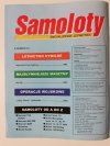 SAMOLOTY ENCYKLOPEDIA LOTNICTWA NR 49 