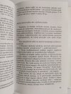 POTĘGA PODŚWIADOMOŚCI - Joseph Murphy 2000