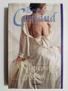 KSIĘŻYCOWY PROMYK - Barbara Cartland 2006