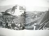 IGRZYSKA OLIMPIJSKIE 1976 INNSBRUCK MONTREAL 1978