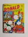 DONALD I SPÓŁKA NR 30