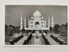 AGRA TAJ MAHAL