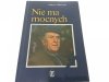 NIE MA MOCNYCH - Andrzej Mularczyk 1994