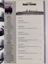 HISTORIA WOJSKO I TECHNIKA NR 2/2015 LISTOPAD-GRUDZIEŃ