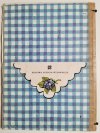 KUCHNIA PEŁNA CUDÓW - Maria Terlikowska 1977