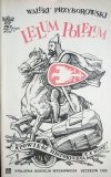 LELUM POLELUM TOM I i II Walery Przyborowski 1985