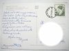 POJEZIERZE MAZURSKIE. JEZIORO SZELĄG MAŁY I INNE FOT. STELMACH