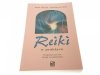 REIKI W PRAKTYCE - Beate Blaszok 2001