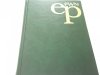 ENCYKLOPEDIA POPULARNA PWN TOM 6 MAŚ-ORJ 1998