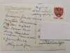 JARNOLTÓWEK. TRZY UJĘCIA FOT. DUTKIEWICZ I INNI
