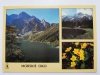 MORSKIE OKO. TRZY UJĘCIA FOT. MOMOT