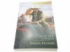 MISJA DLA DWOJGA - Diana Palmer 2017