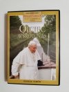 OJCIEC WŚRÓD NAS. PIELGRZYMKA 8 5-17 CZERWCA 1999 PŁYTA VCD