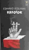 KRFOTOK - Edward Redliński