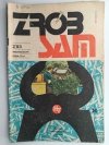 ZRÓB SAM NR 2/1983