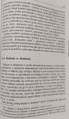 ZASADY BADAŃ PEDAGOGICZNYCH - Tadeusz Pilch