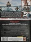 DVD. KAPITAN PHILIPS
