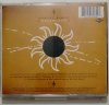 CD. DREAMLAND. ROBERT PLANT