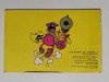 BAJKA FILMOWA. RAZ KOWBOJ, DWA KOWBOJ... 1986