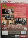 DVD. ŻONA DLA AUSTRALIJCZYKA