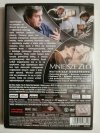 DVD. MNIEJSZE ZŁO