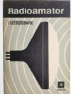 Radioamator i krótkofalowiec 4/1966