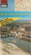CENTRE-BERRY. 8