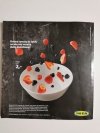 IKEA KATALOG LIPIEC 2017