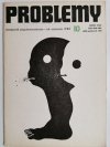PROBLEMY MIESIĘCZNIK POPULARNONAUKOWY NR 10 1983
