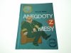 ANEGDOTY Z MESY - Henryk Mąka 1995