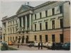 RADOM. SIEDZIBA PREZYDIUM MIEJSKIEJ RADY NARODOWEJ FOT. SUMIŃSKI