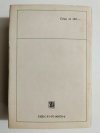 GRA NA SERIO - Richard Weiner 