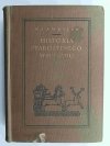 HISTORIA STAROŻYTNEGO WSCHODU - W. I. Awdijew