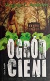 OGRÓD CIENI - Virginia C. Andrews