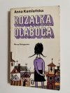 ROZALKA OLABOGA - Anna Kamieńska 1973