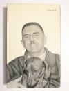 ZBUNTOWANE USZY - Jerzy Waldorff 1968