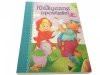KLASYCZNE OPOWIEŚCI 2014