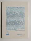 LEWITUJĄCY Z OĆMAWY - Lech Emfazy Stefański 