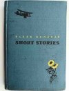 SHORT STORIES - Oless Gonchar