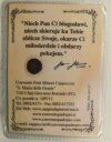 NIECH PAN CI BLOGOSLAWI