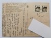 SANOK. MUZEUM BUDOWNICTWA LUDOWEGO W SANOKU FOT. ARASZKIEWICZ I INNI