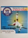 DVD. PIŁKA NA OKRĄGŁO. CZĘŚĆ 5
